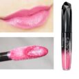 Rimmel Rouge A Levres Liquide Laquer Apocalips 300 Out Of This World