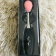 Peggy Sage O'brush Pinceau Teint Anti-cernes Contouring Visage
