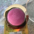 Golden Rose Fard A Paupieres 114 Poupee Rosé  Pigment Magnifique Val 15€
