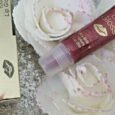Golden Rose gloss ultra brillant volume sublime des lèvres 11 brun rosé irisé 13gr neuf