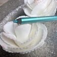 Crayon Yeux Eyeliner Semi Permanent Waterproof A L Aloe Vera Vert Turquoise