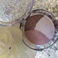 Biguine Makeup ombre à paupières trio 10805 purple addict neuf