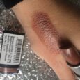 Sacaya Rouge A Levres Hydratant Tres Longue Tenue  Lp11 Nude Cuivré