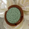 Innoxa - Yeux - Fard A Paupieres Mono Vert émeraude 3GR