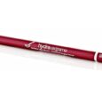 Gemey Maybelline Crayon Contour Des Levres Hydra Extreme 60 Rose Givree
