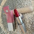 T Leclerc Rouge A Levres Satiné Regalbe Hydrate 16 Royal Sans Paraben Val 18€
