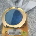 s-l1600-861.jpg