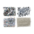 s-l1600-97.png