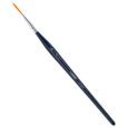 s-l300-1001.jpg