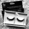 Peggy Sage faux cils  pré collés application multiples tempting Ref 130887
