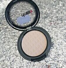 Debby Color Experience Ombre A Paupieres Mono Riche En Pigments 09 Blanc Val 12€
