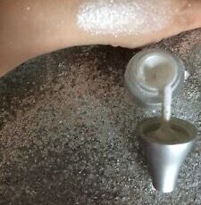 Innoxa Yeux Fard A Paupieres Poudre Multi Usage De Diamant Neige