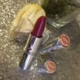 Biguine makeup rouge à lèvres mat 11203 love sans paraben neuf
