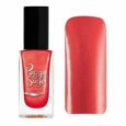 Peggy Sage vernis à ongles 757 coral island longue tenue flacon 11ml neuf