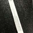 s-l300-1737.jpg
