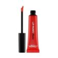L Oreal Lip Paint Infaillible Rouge A Levres Mat Matte 203 Tangerine Vertigo
