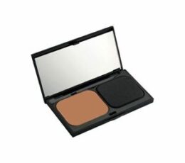 Peggy Sage Fond De Teint Compact  Velouté Et Sublimé 802205 Beige Halé 8gr