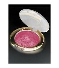 Golden Rose fard ombre à paupieres 114 rose pigment magnifique neuf