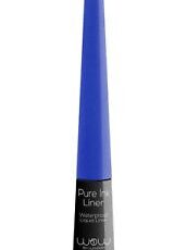 Eyeliner pure ink liner wow waterproof  électric saphir neuf