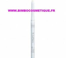 T.Leclerc crayon mine rétractable yeux anti fatigue efface zone sombre regard neuf