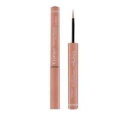 T Leclerc eyeliner precision 01 abricot longue tenue 1,7ml neuf