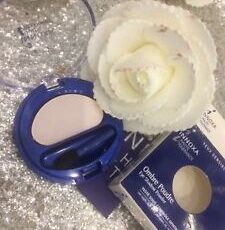 Innoxa Yeux - Fard A Paupieres Haute Tolerance Poudré Rose Lactée 3gr