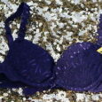 s-l300-2097.jpg