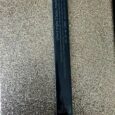 s-l300-2203.jpg