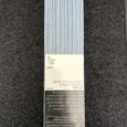 s-l300-2213.jpg