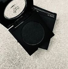 Peggy Sage ombre fard à paupieres lumière irisée 850765 black deluxe neuf