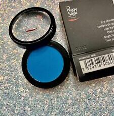 Peggy Sage godet ombre fard à paupières mono lumière mate 850840 savannah rain neuf