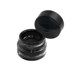 Peggy Sage Eyeliner Aquasilky Yeux  130382 Noir 6gr Tenue Irreprochable