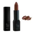 Peggy Sage Rouge A Levres Shiny Lips 018  Stylish Mauve  3,8gr
