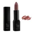 Peggy Sage rouge à lèvres shiny lips 008 light purple 3,8gr neuf