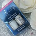 Innoxa - Ongles - Haute Tolerance Kit French Manicure Blanc & Pastel Rose