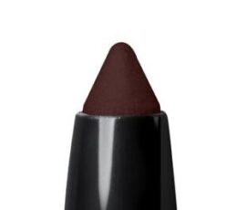 T.Leclerc stylo fard ombre à paupières tenue exceptionnelle 02 ébène mat waterproof mine rétractable + taille crayon inclus neuf