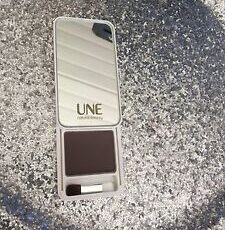 UNE natural beauty de bourjois bio les nudes ombre à paupières peau nue crème poudré 13 nude neuf