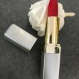 Golden Rose Rouge A Levres Ultra Riche Vitamine E Sans Parabens 49 Madame