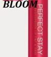 Astor Feutre Perfect Stay Transferproof Lip Tint & Care Tenue 16h 105 Pink Bloom