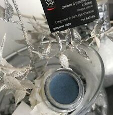 Peggy Sage ombre fard à paupieres crème 840165 gorgeous night 5ml neuf