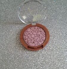 Innoxa - Yeux - Ombre A Paupieres Mono Violet Amethyste Teste Ophtalmologiquement 3gr