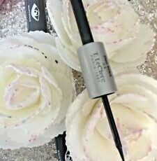 T.Leclerc duo 2 en 1 ombre a paupières gris + eyeliner noir 03 gris opéra neuf