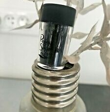 Peggy Sage Maquillage Paillettes Glitter Visage Corps Cheveux 880082 Noir