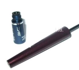Esprit Styling Lacque Eye Liner  Pinceau 300 Graphical Blue