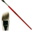s-l500-137.png