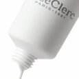 T Leclerc Visage Teint Base éclat 01 Parme Anti Rougeurs Imperfections 30ml neuf