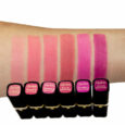 L Oreal Rouge A Levres Collection Exclusive Eva S Color Riche Hydratant