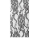 s-l500-162.png