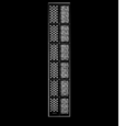 s-l500-164.png