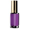 L'oréal Paris le vernis à ongles color riche 175 acid violet 5ml neuf